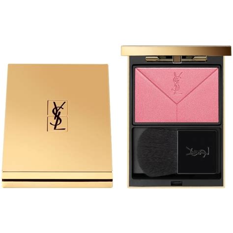 ysl couture blush fuchsia stiletto|Couture Blush .